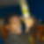 Photo de profil de Ivanovic Nosel