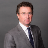 Photo de profil de Bruno de La Rochebrochard