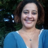 Photo de profil de Beatrice Herault