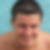Photo de profil de Richard Beltran