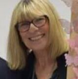 Photo de profil de Martine Icho