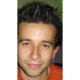Photo de profil de David Dos Santos