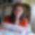 Photo de profil de Elise Caillat