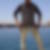 Photo de profil de Ahmed Kamardine