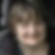 Photo de profil de Catherine Gallon