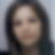 Photo de profil de Candy Oliviero