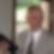 Photo de profil de Alain Eve