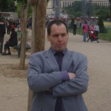 Photo de profil de Yannick Fillatre