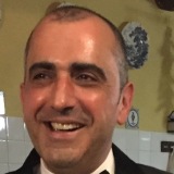 Photo de profil de Agostinho Correia Machado