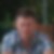 Photo de profil de Pascal Livache