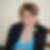 Photo de profil de Virginie Luneau
