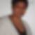 Photo de profil de Diana Coicou