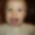 Photo de profil de Nathalie Overney