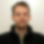 Photo de profil de Joel Abadie