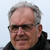 Photo de profil de Blondeau Daniel