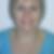 Photo de profil de Sabine Galhaut