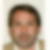 Photo de profil de Jean-Philippe Curdy