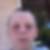 Photo de profil de Enzo Rauber