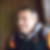 Photo de profil de Jean Francois Legrain