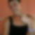 Photo de profil de Theresa Patigny