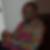 Photo de profil de Prosper Douacle