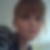 Photo de profil de Kristell Provost