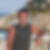 Photo de profil de Christophe Givry