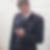 Photo de profil de Anthony Belliere