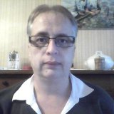 Photo de profil de Sylvie Morere