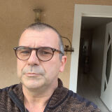 Photo de profil de Jean Claude Cuer