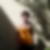 Photo de profil de Emmanuelle Lelong