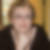 Photo de profil de Stéphanie Catheland
