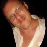 Photo de profil de Stéphane Bruyere