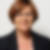 Photo de profil de Dominique Queton