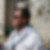 Photo de profil de Vincent Autolitano