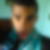 Photo de profil de Pierrick Lear