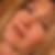 Photo de profil de Laurence Pilat