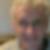 Photo de profil de Michel Mayoud