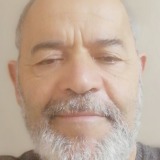 Photo de profil de Mustapha Maiz Hadj Ahmed