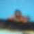 Photo de profil de Bintou Delagou