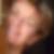 Photo de profil de Luthon Catherine