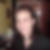 Photo de profil de Nathalie Florentin