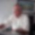 Photo de profil de Jacques Ratye