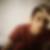 Photo de profil de Fabrice Denage