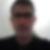 Photo de profil de Yvan Muller