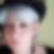 Photo de profil de Patricia Boucher