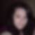 Photo de profil de Celine Caratero