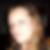Photo de profil de Anne Juniet