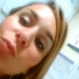 Photo de profil de Hassan Helene