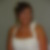 Photo de profil de Nathalie Geslot